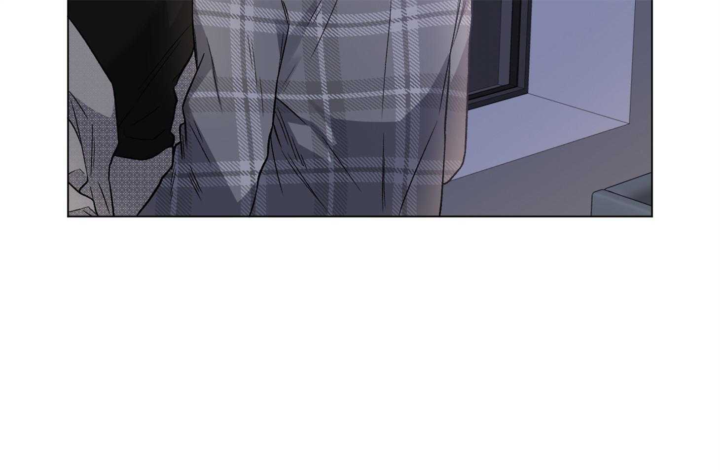 单恋（共2季） 第85话 第38页