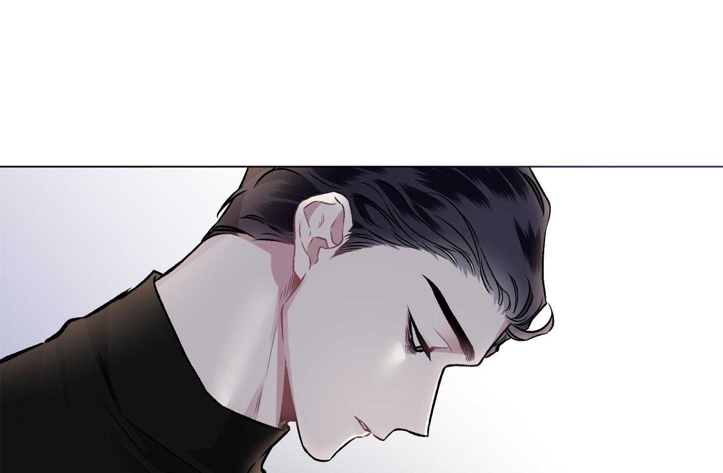 单恋（共2季） 第85话 第39页