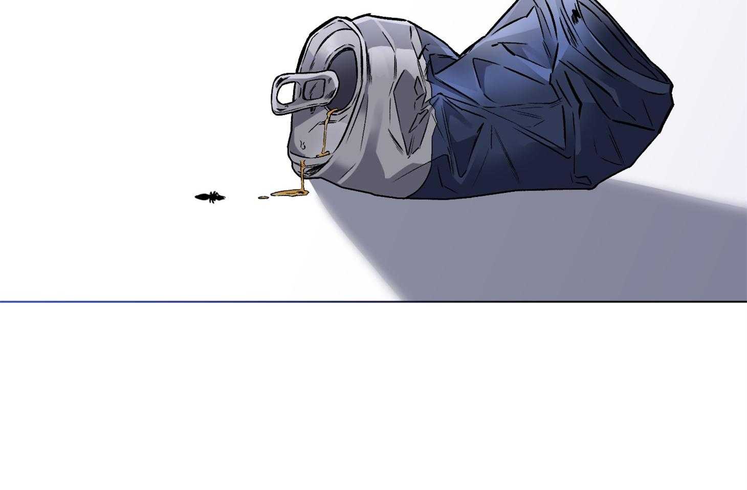 单恋（共2季） 第85话 第45页