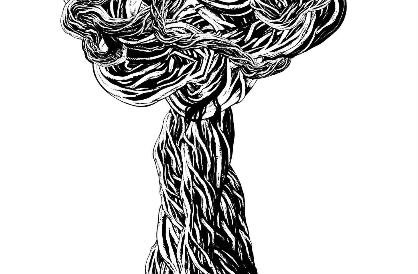 单恋（共2季） 第85话 第49页