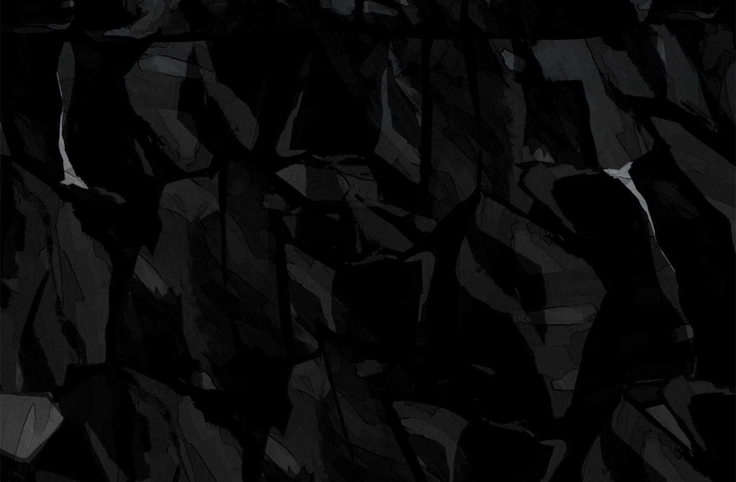 单恋（共2季） 第85话 第52页