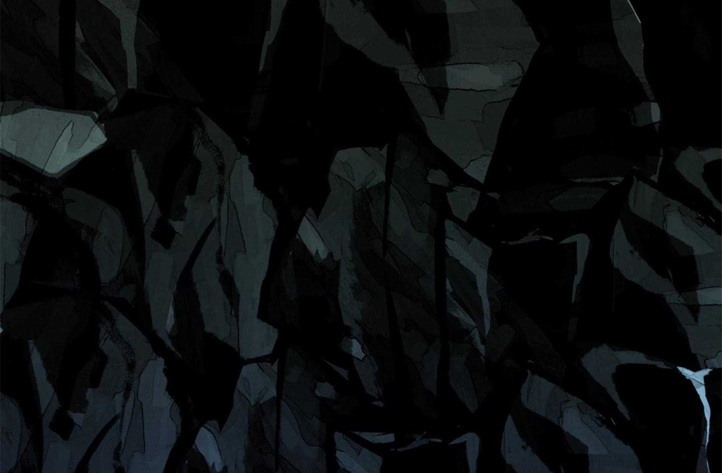 单恋（共2季） 第85话 第54页