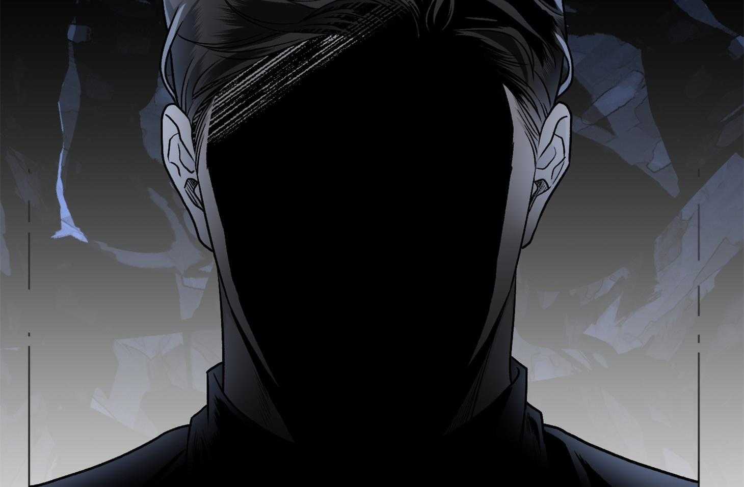 单恋（共2季） 第85话 第56页