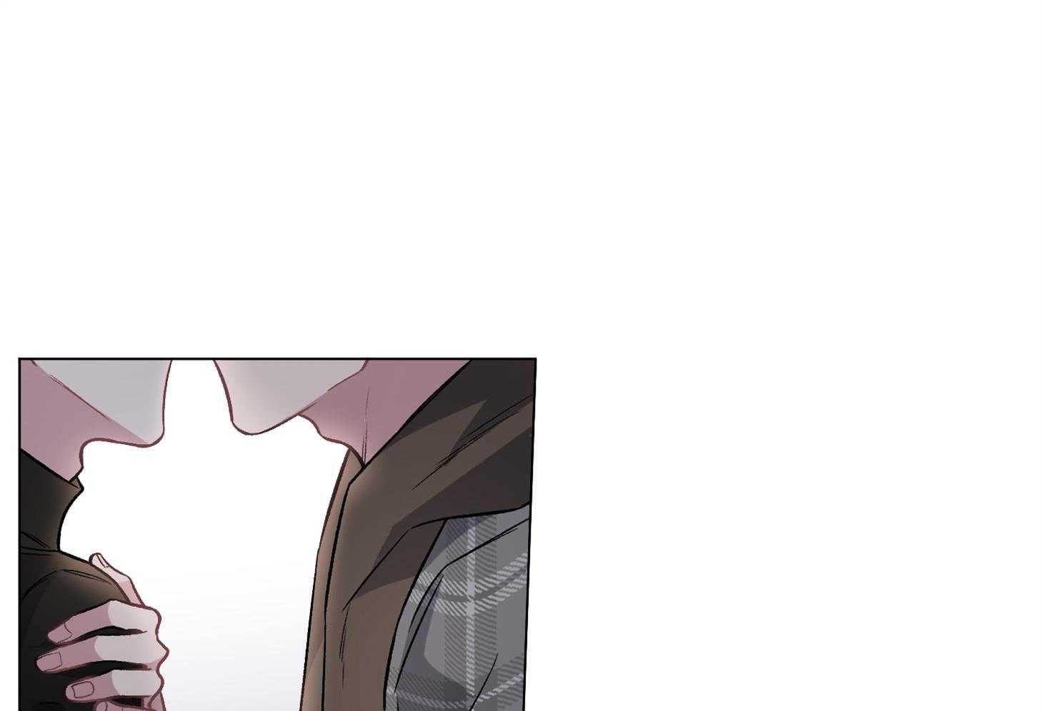 单恋（共2季） 第85话 第59页