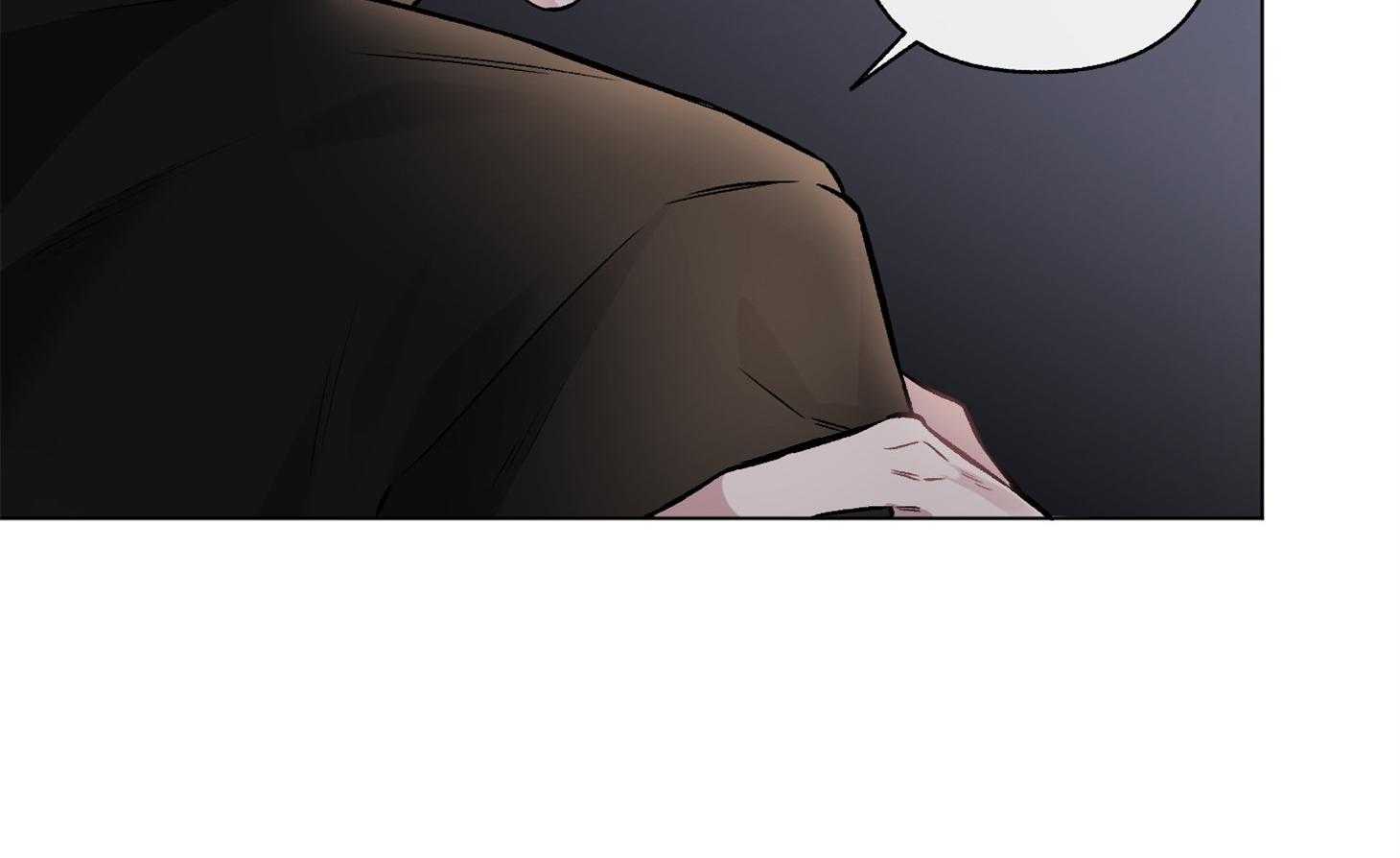 单恋（共2季） 第86话 第2页