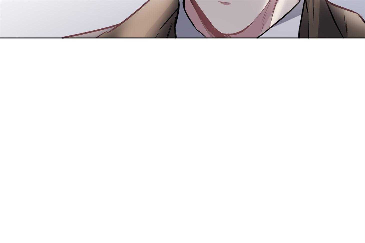 单恋（共2季） 第86话 第8页