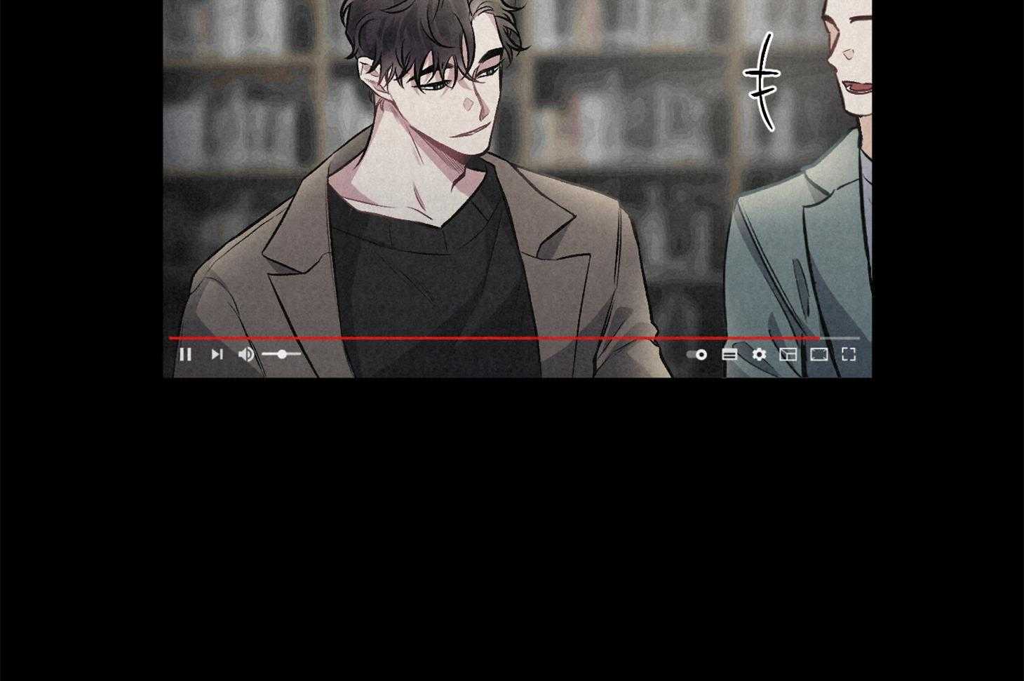 单恋（共2季） 第86话 第22页