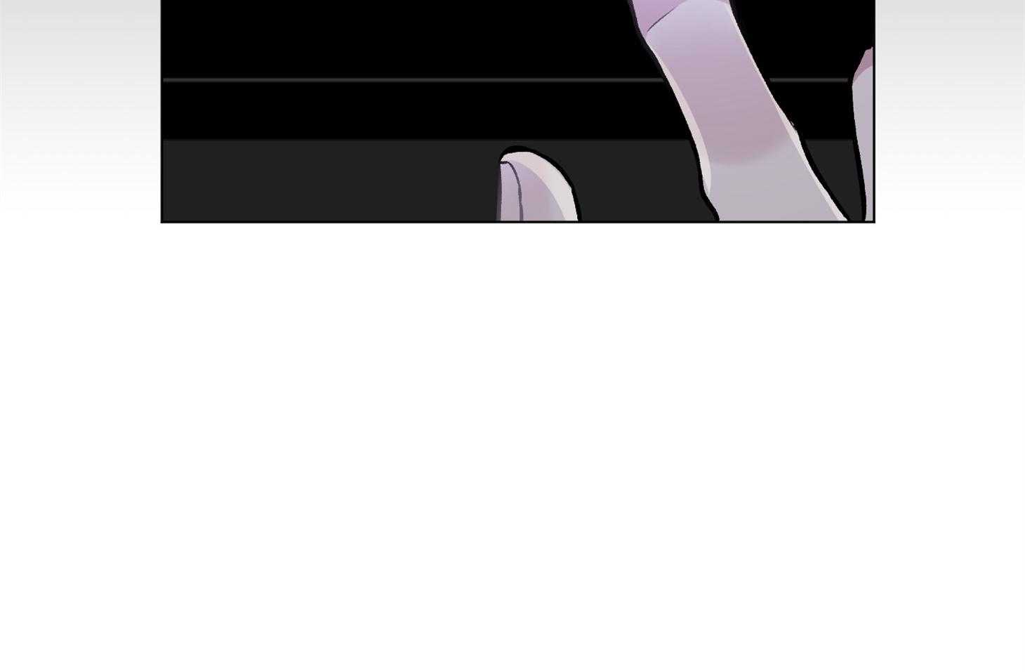 单恋（共2季） 第86话 第25页