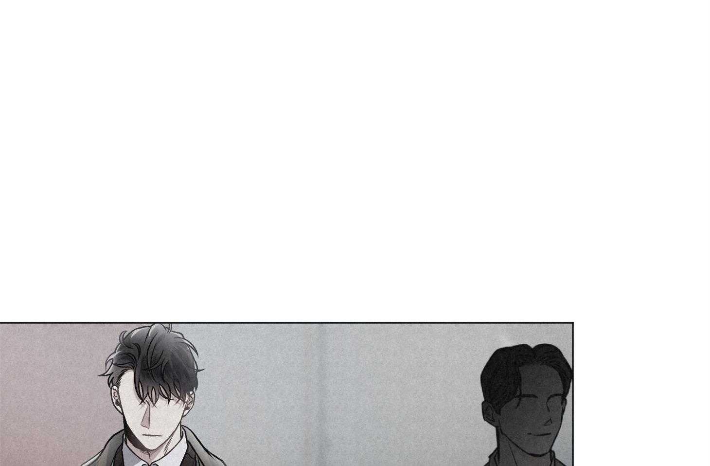 单恋（共2季） 第86话 第26页