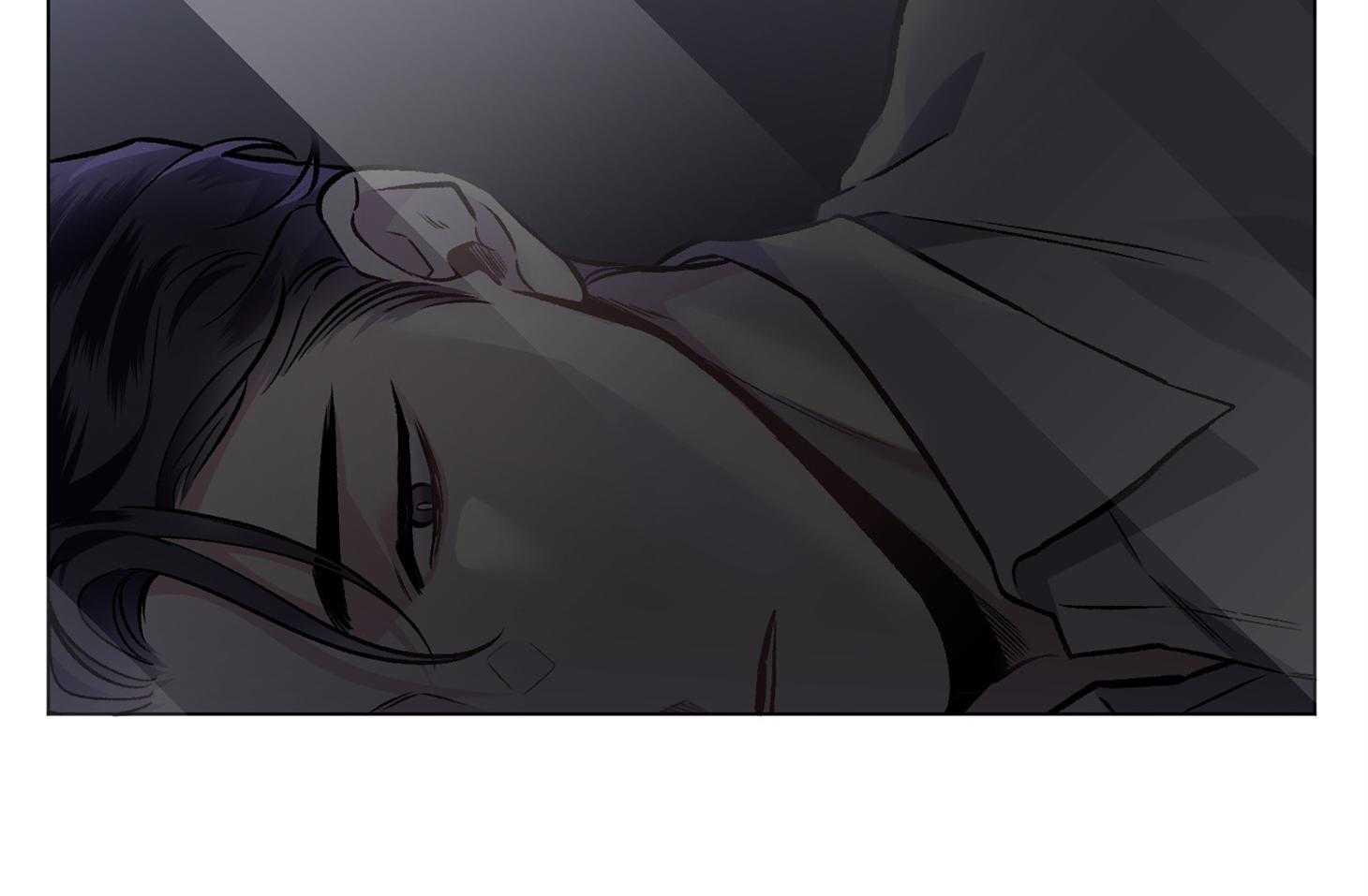 单恋（共2季） 第86话 第31页