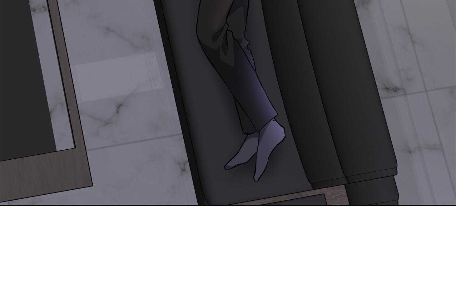 单恋（共2季） 第86话 第34页