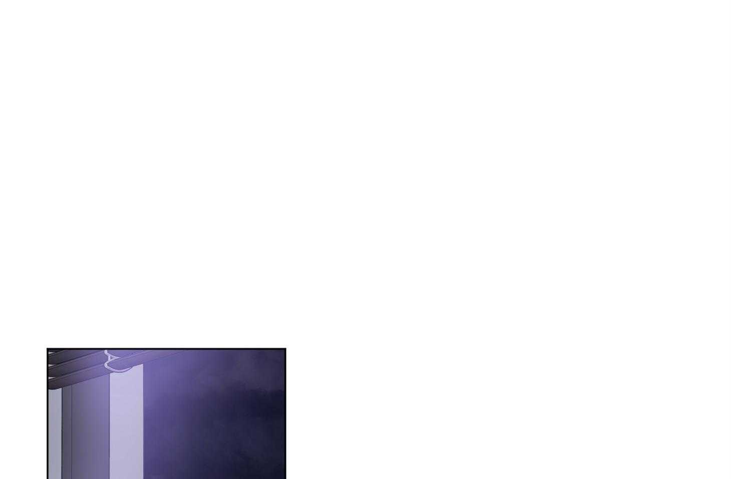 单恋（共2季） 第86话 第35页