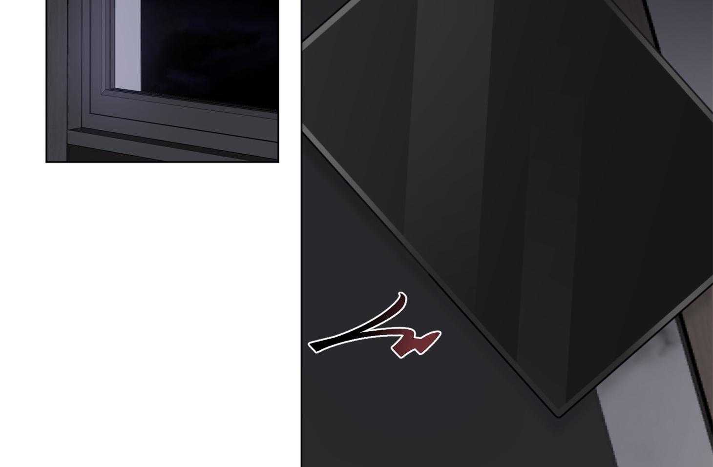 单恋（共2季） 第86话 第37页