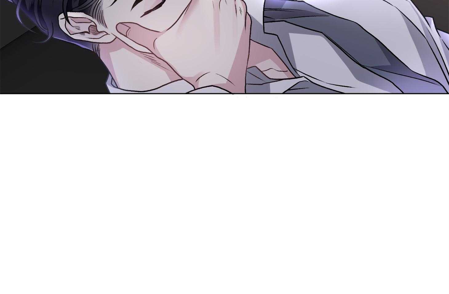 单恋（共2季） 第86话 第40页