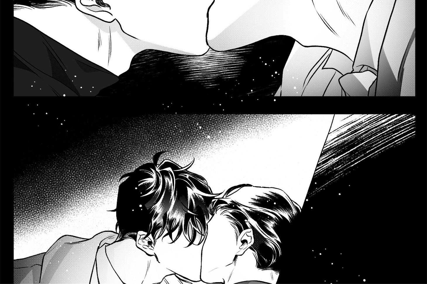 单恋（共2季） 第86话 第44页