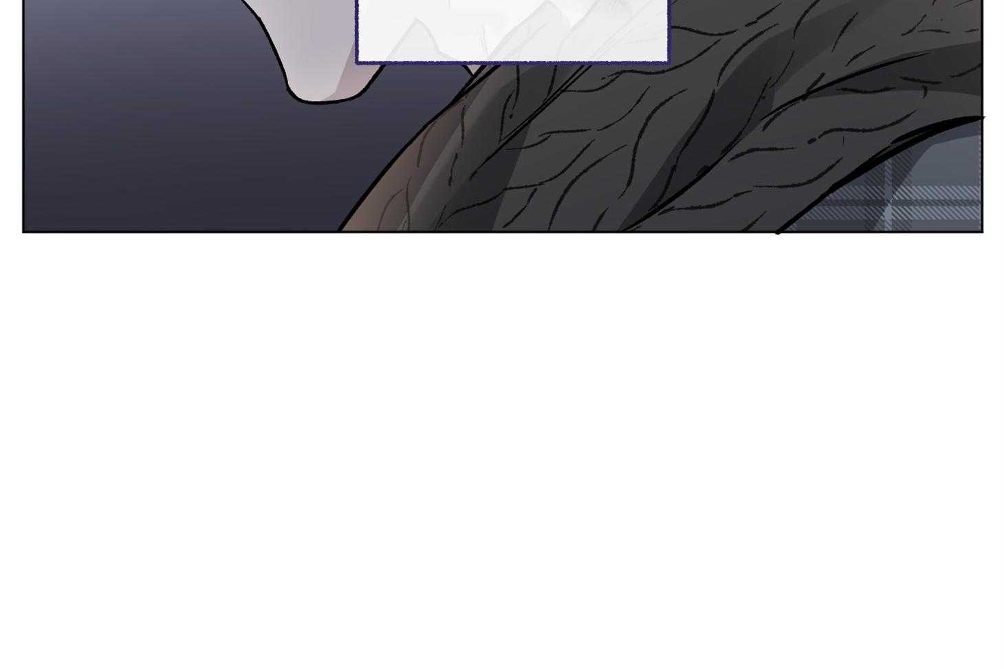 单恋（共2季） 第86话 第52页