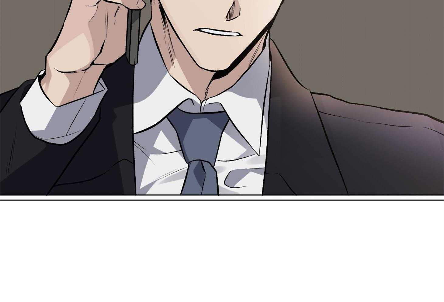 单恋（共2季） 第86话 第65页