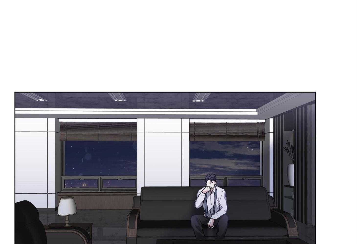 单恋（共2季） 第87话 第0页