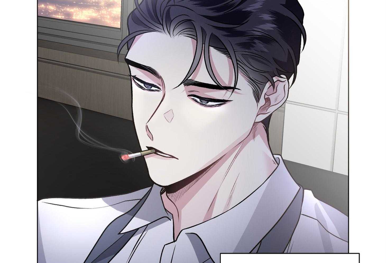 单恋（共2季） 第87话 第11页