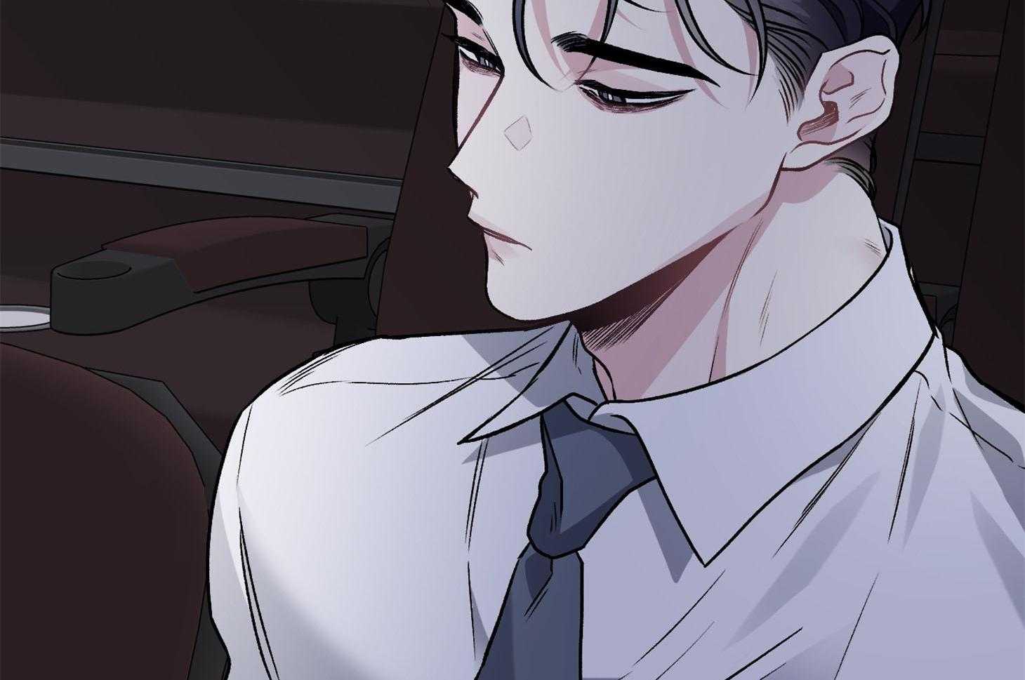 单恋（共2季） 第87话 第30页