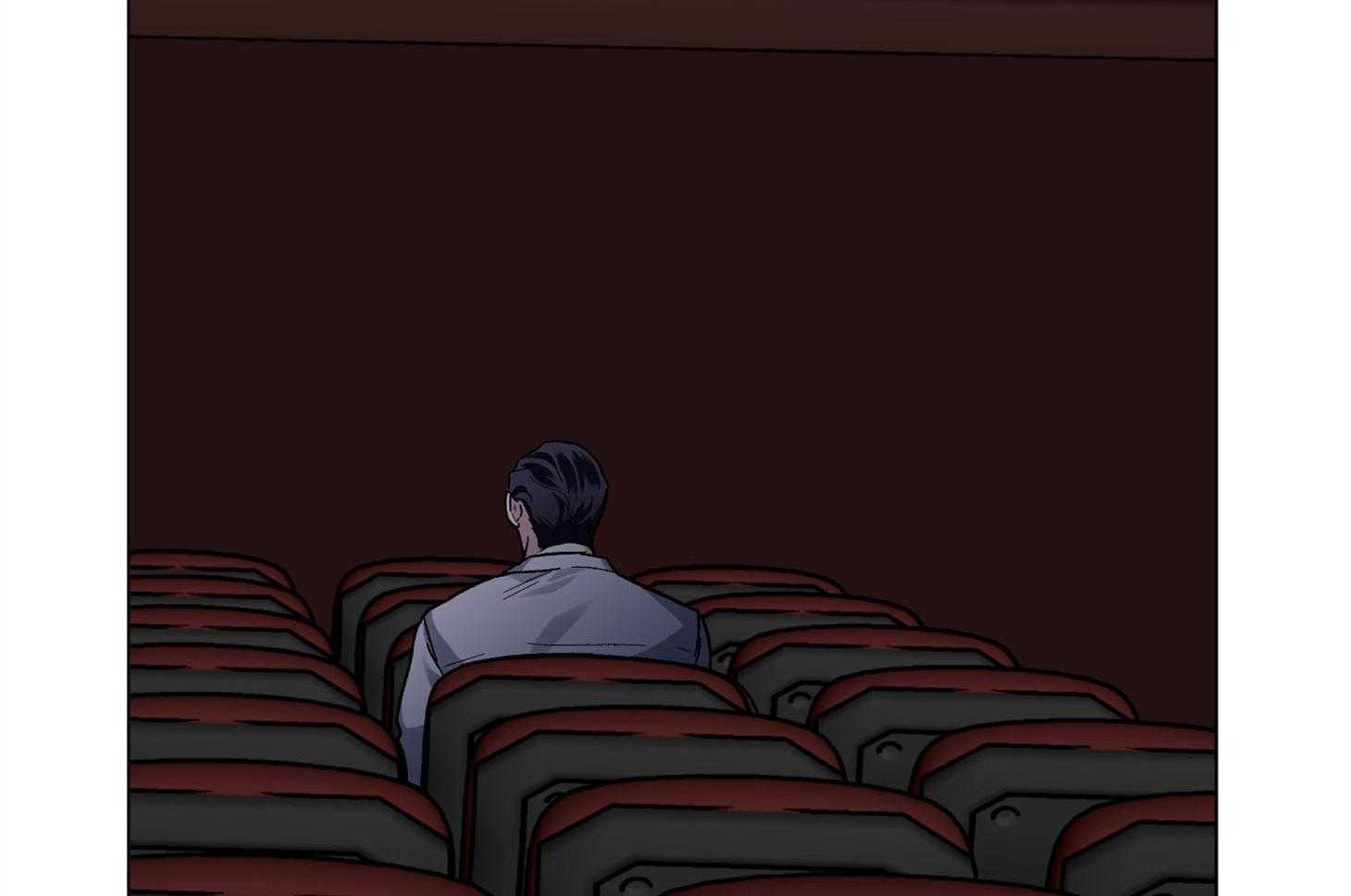 单恋（共2季） 第87话 第34页