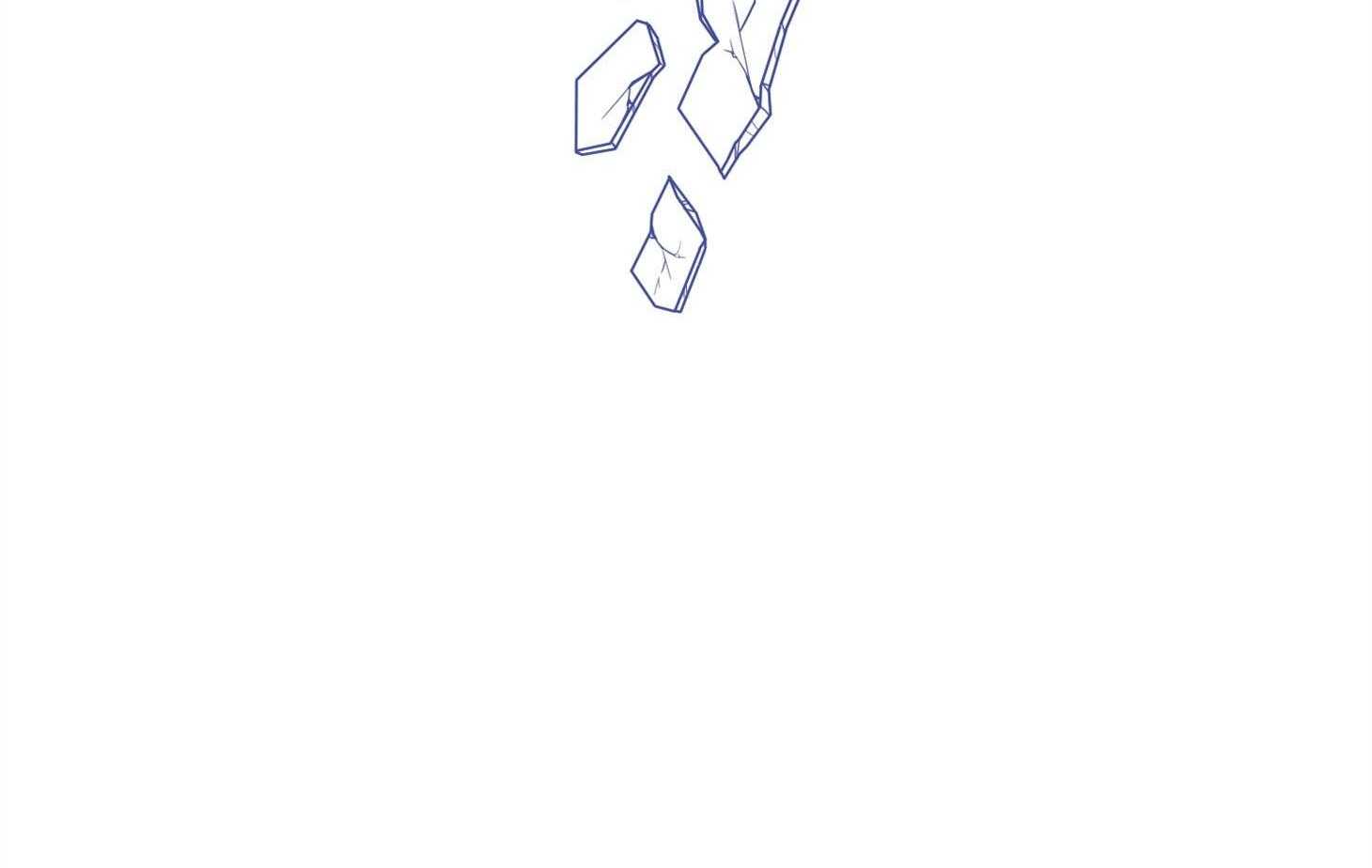 单恋（共2季） 第87话 第50页