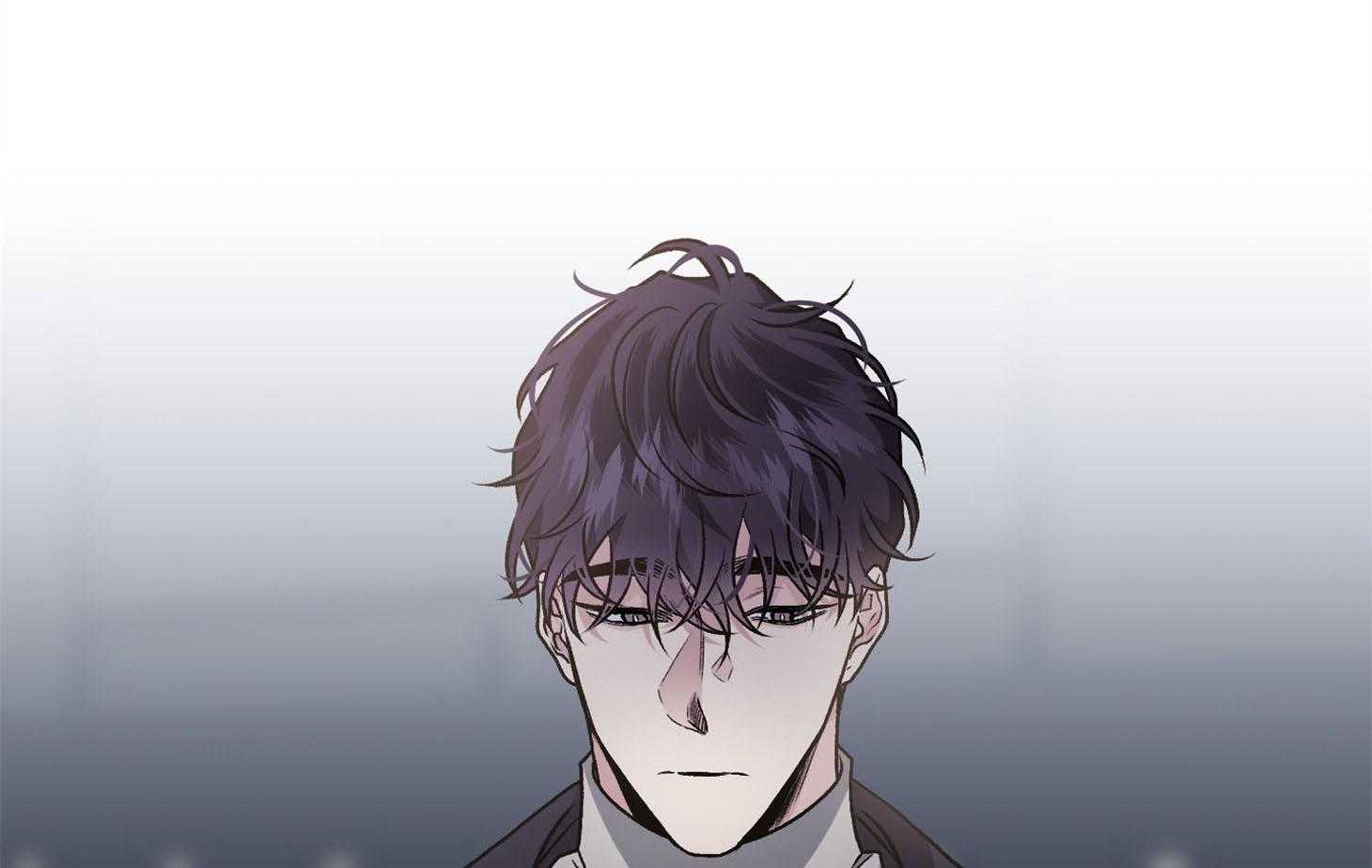 单恋（共2季） 第87话 第53页