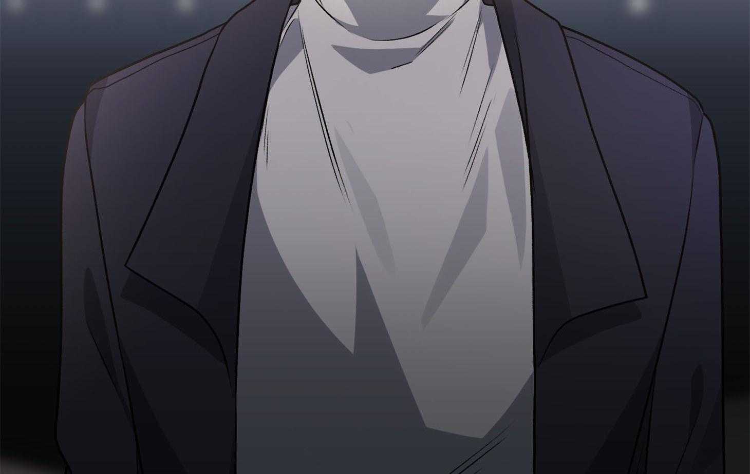 单恋（共2季） 第87话 第54页