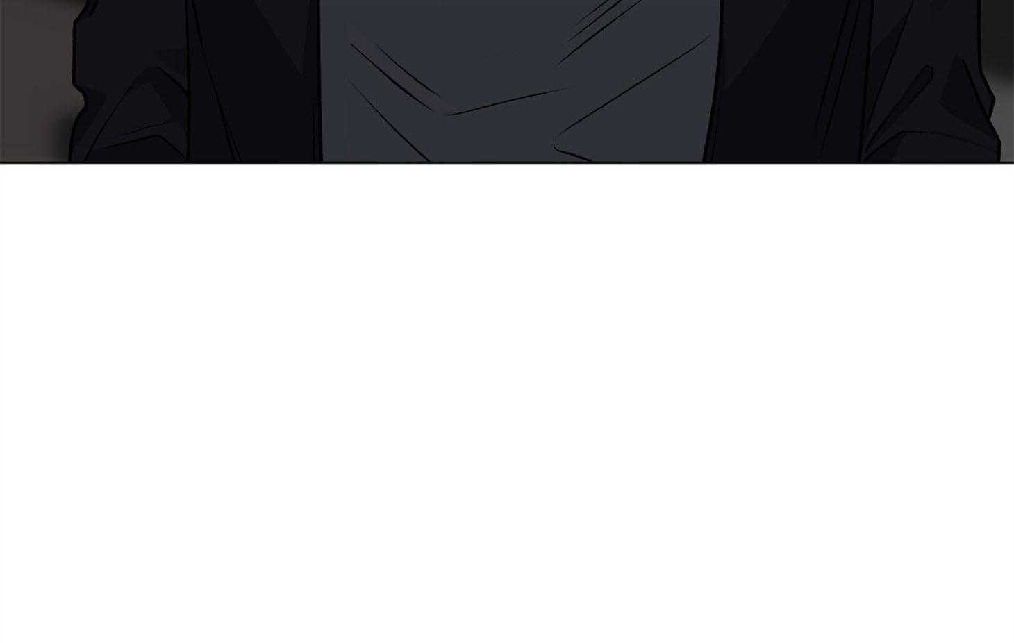 单恋（共2季） 第87话 第55页