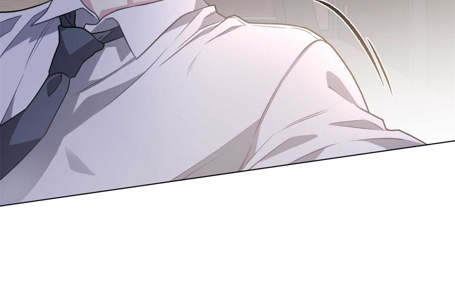 单恋（共2季） 第88话 第16页