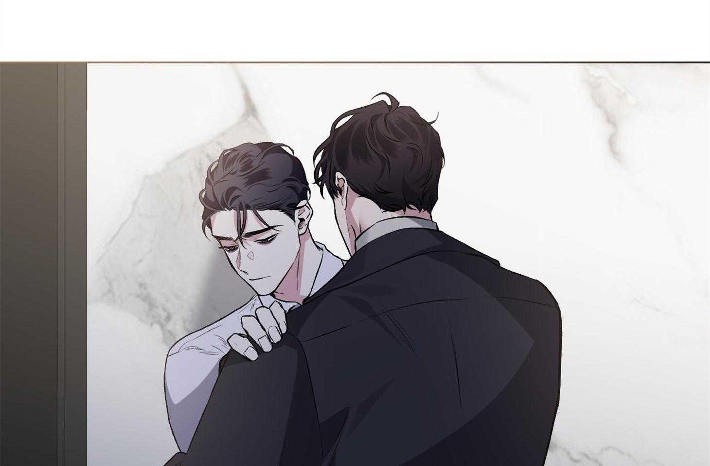 单恋（共2季） 第88话 第30页