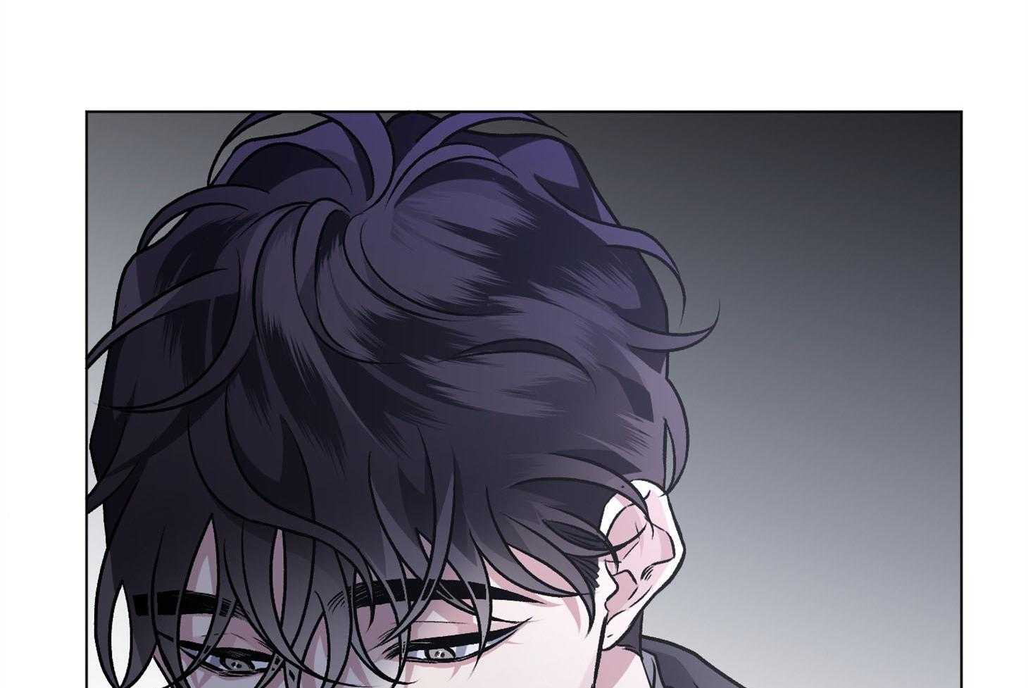 单恋（共2季） 第88话 第35页