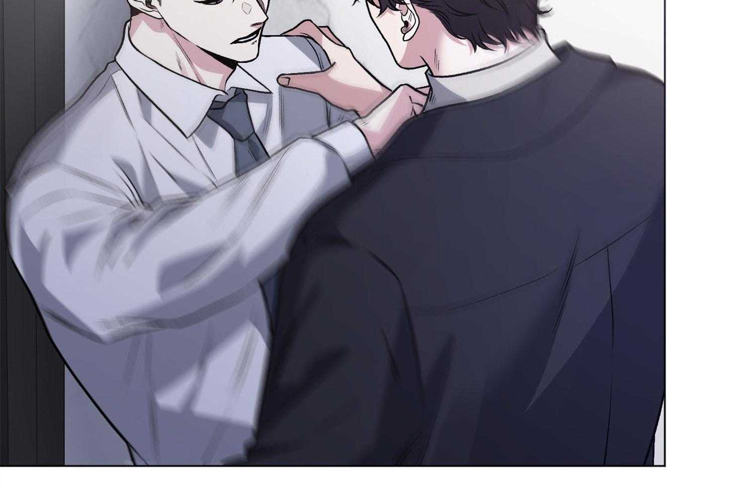 单恋（共2季） 第88话 第46页