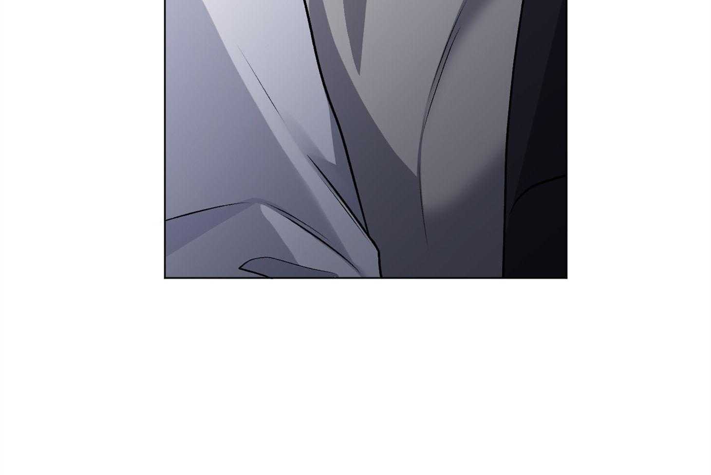 单恋（共2季） 第88话 第49页