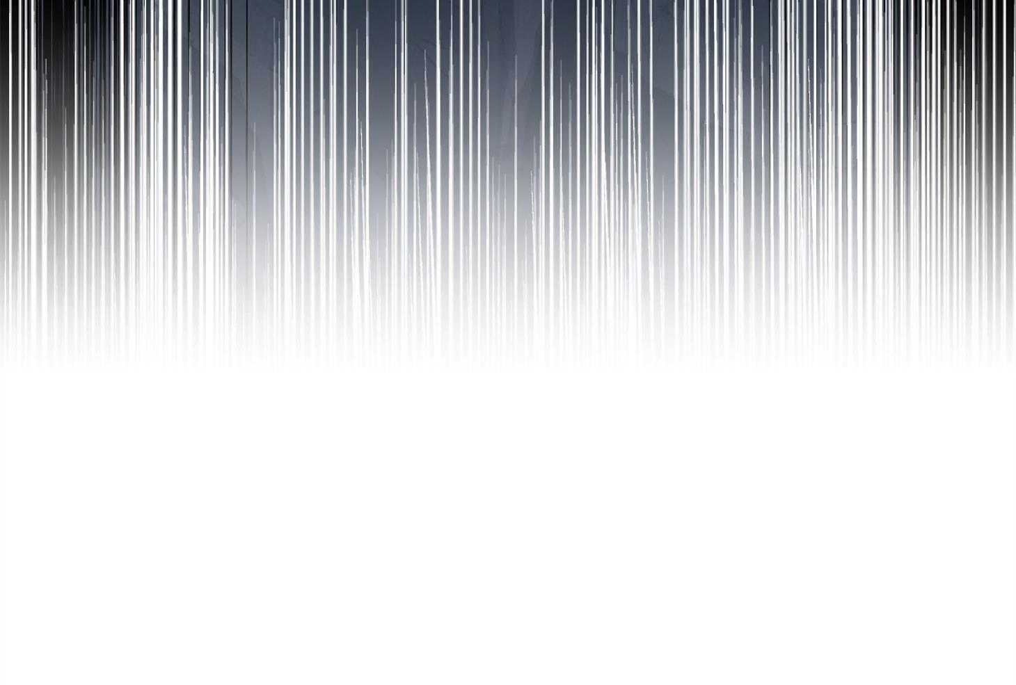 单恋（共2季） 第88话 第56页