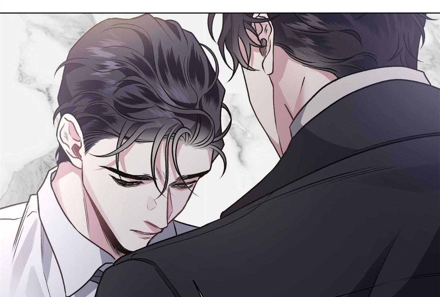 单恋（共2季） 第88话 第57页