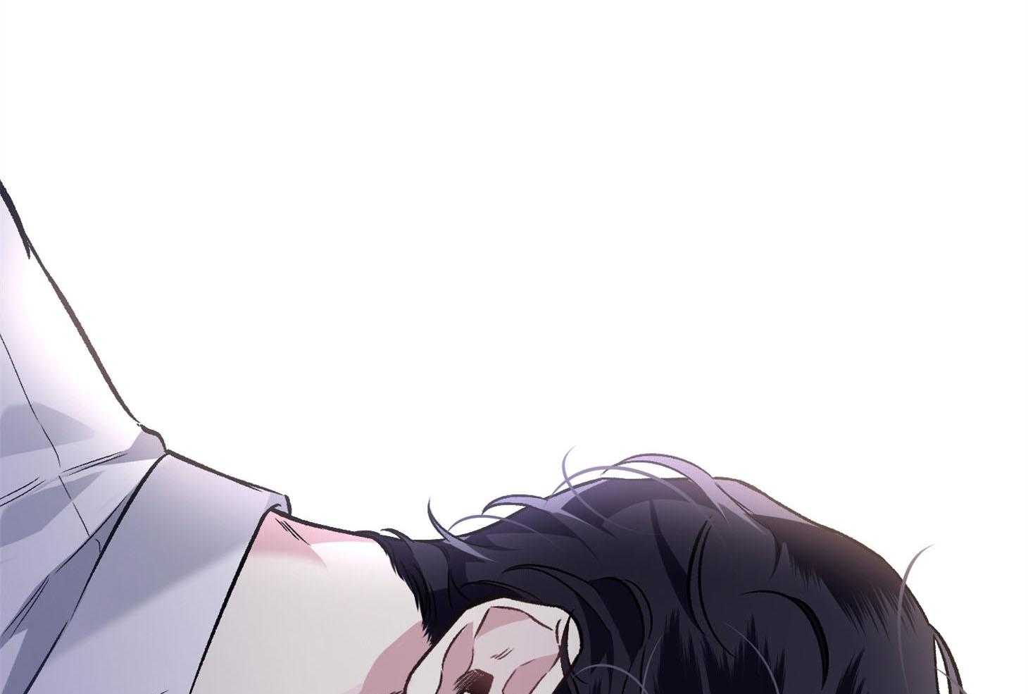 单恋（共2季） 第88话 第60页