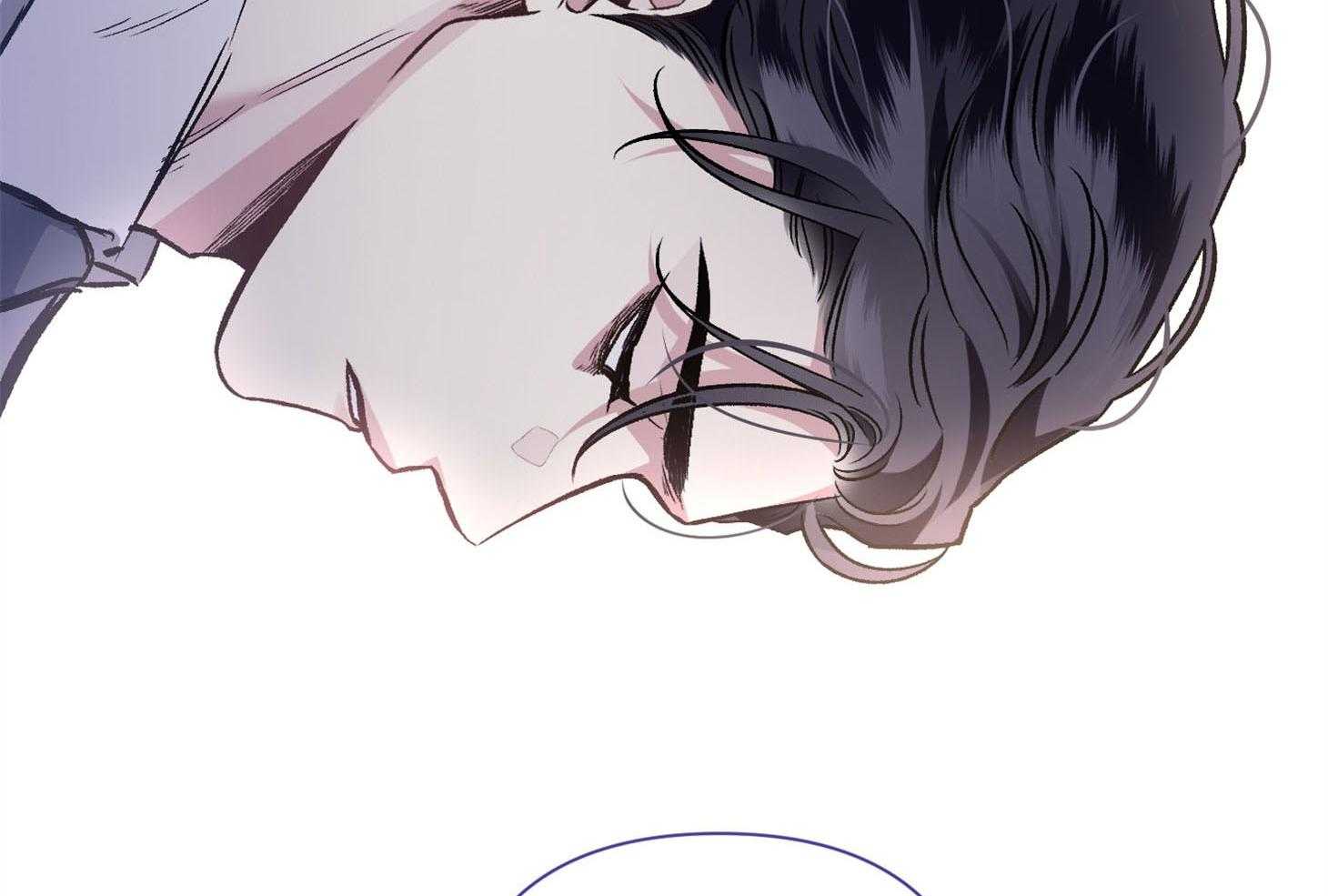 单恋（共2季） 第88话 第61页