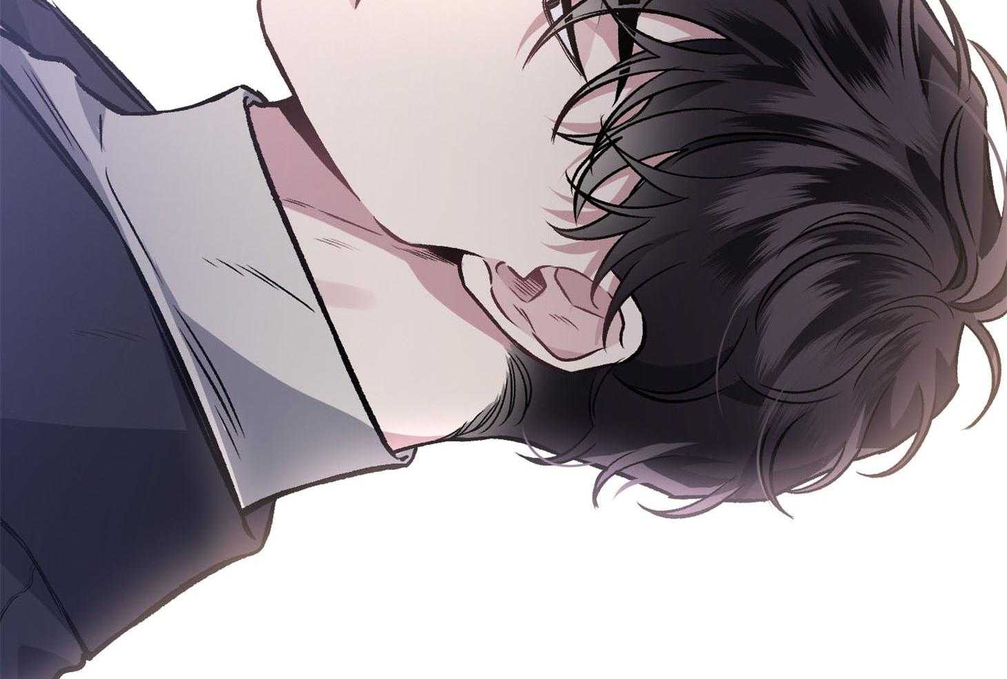 单恋（共2季） 第88话 第63页