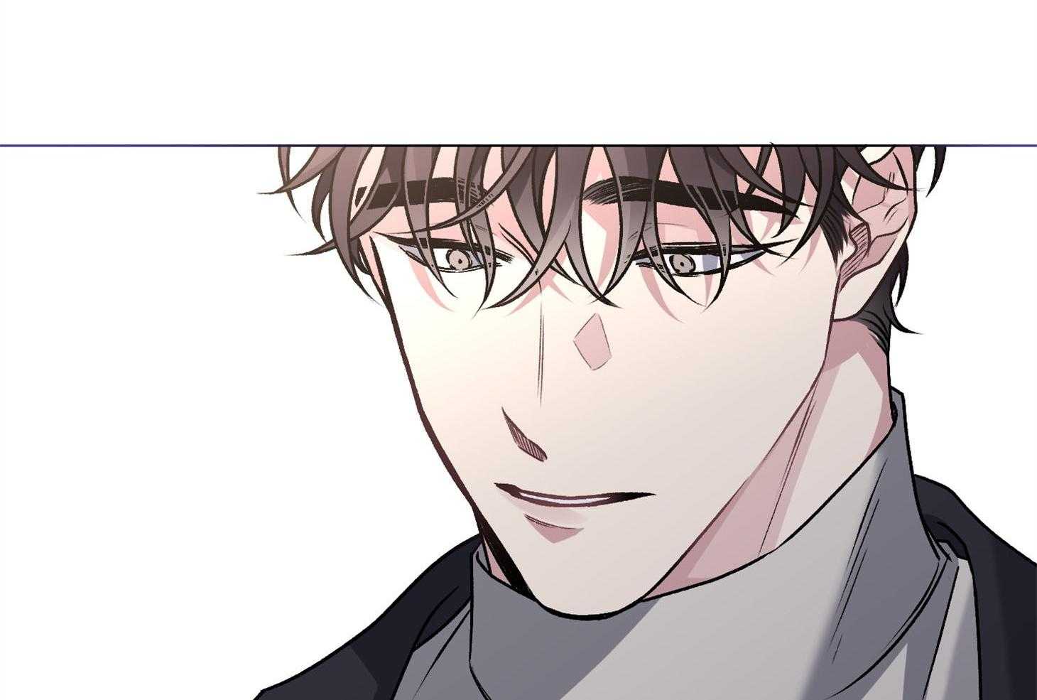 单恋（共2季） 第88话 第65页