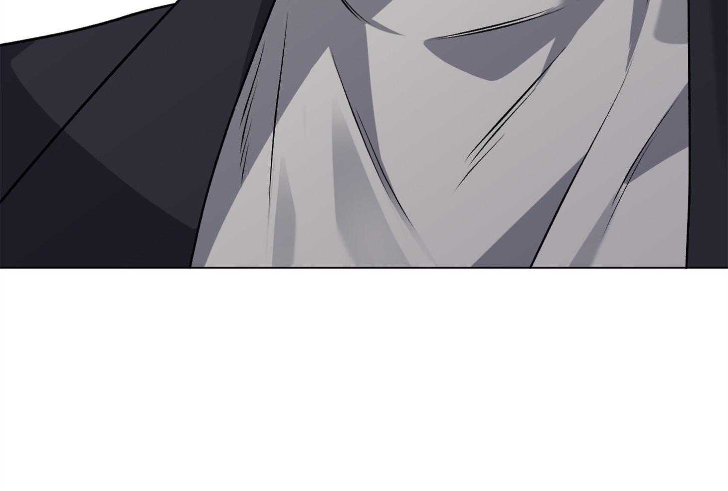 单恋（共2季） 第88话 第66页