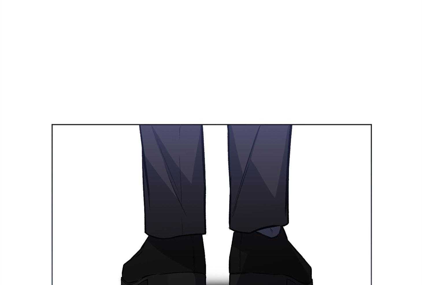 单恋（共2季） 第88话 第67页