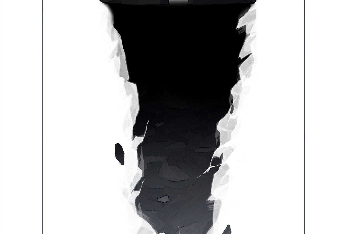 单恋（共2季） 第88话 第68页