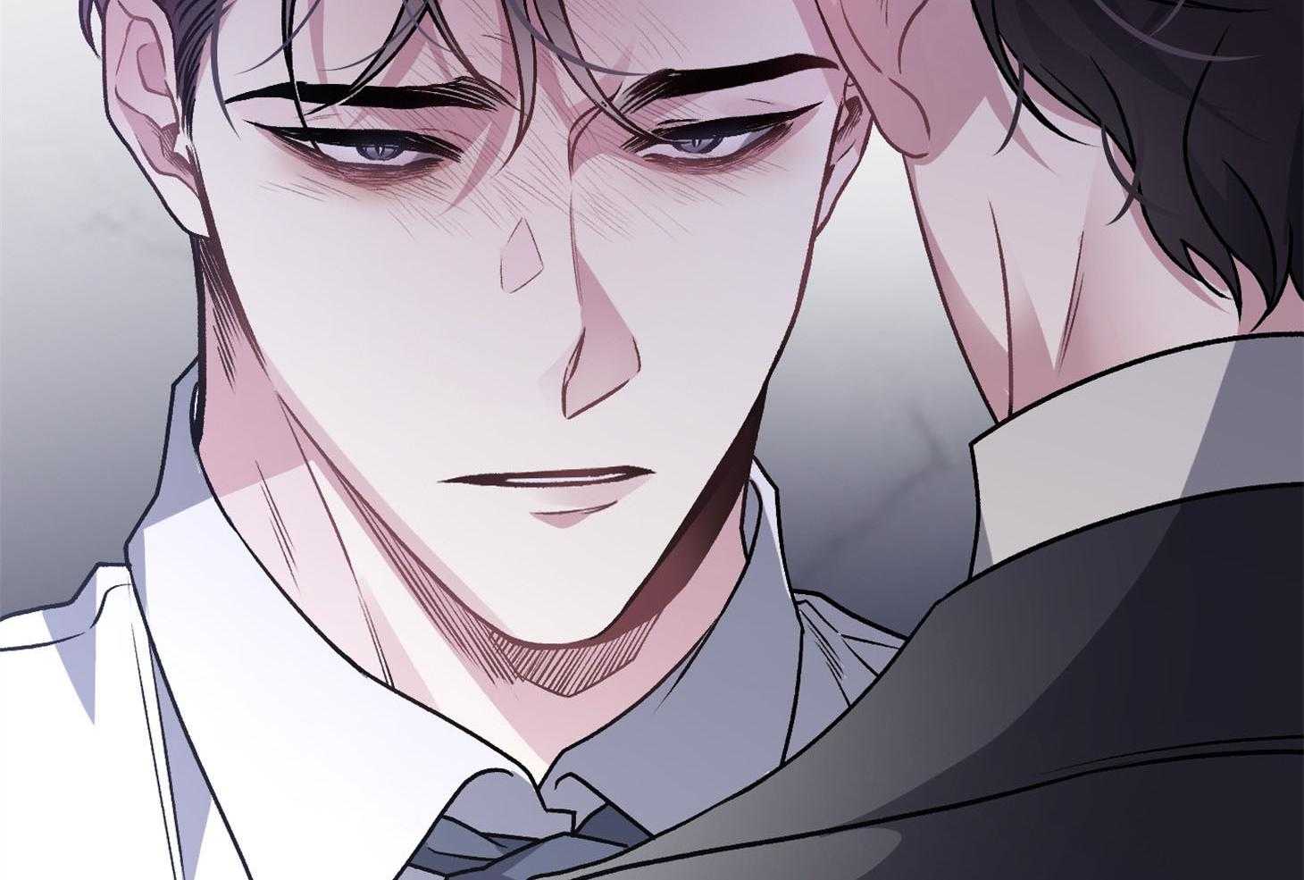 单恋（共2季） 第88话 第73页