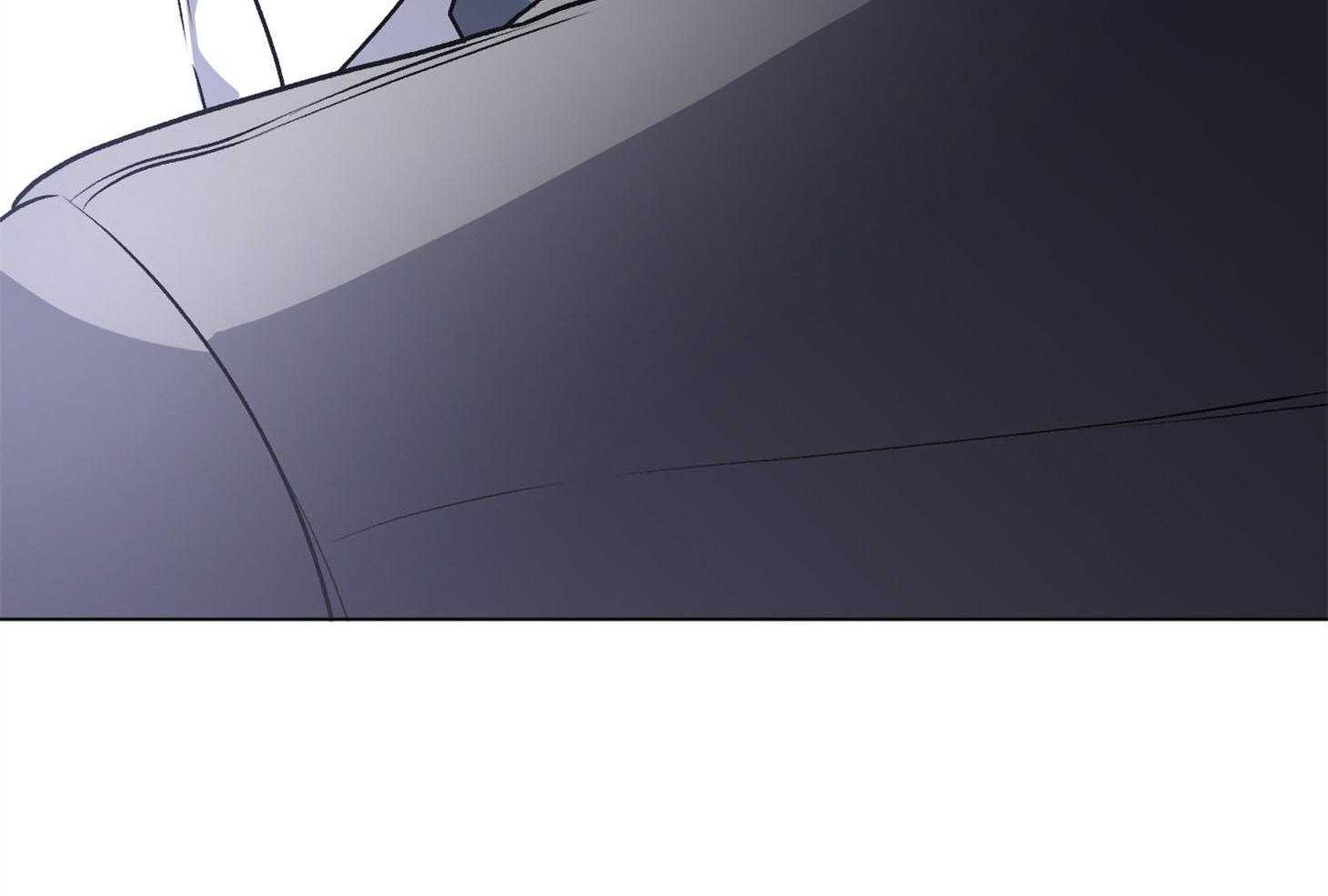 单恋（共2季） 第88话 第74页