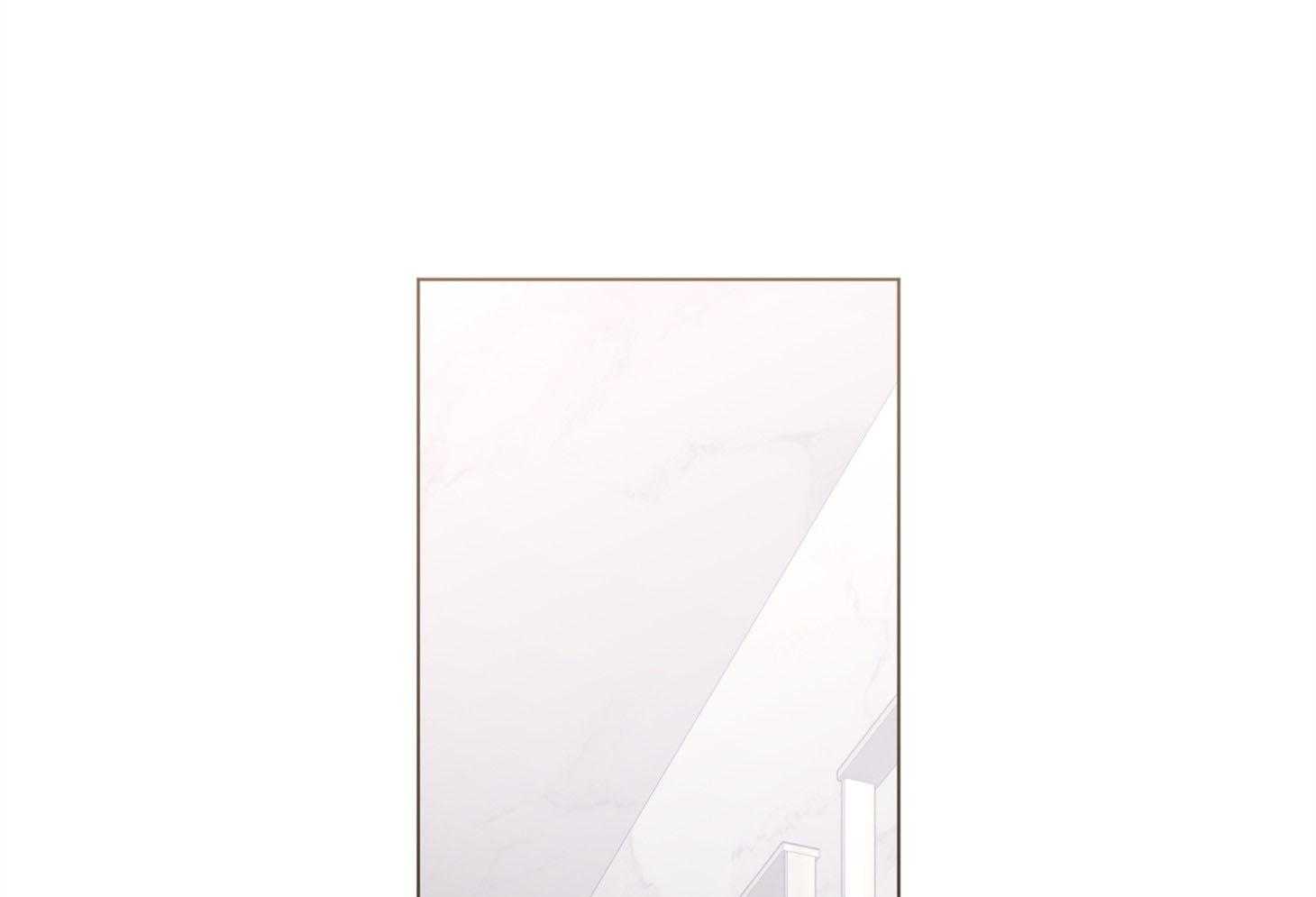 单恋（共2季）第89话图