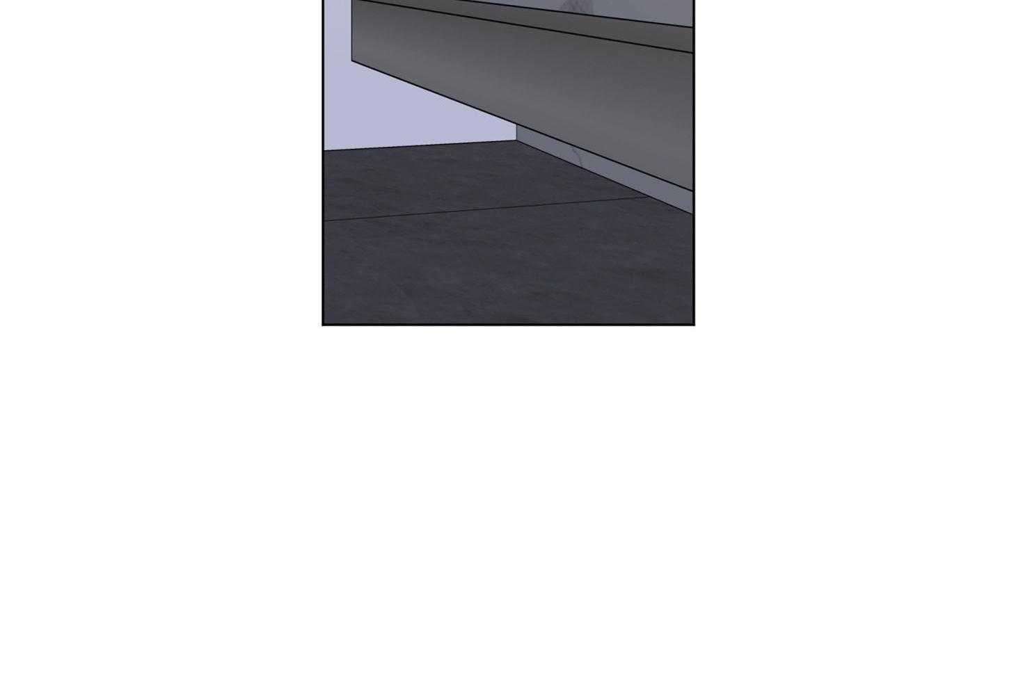 单恋（共2季） 第89话 第2页