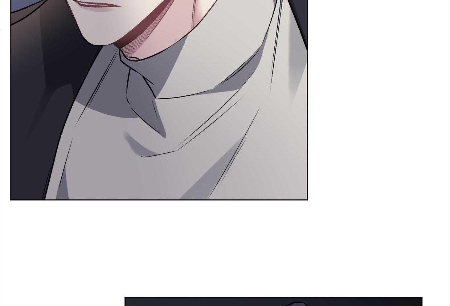 单恋（共2季） 第89话 第7页