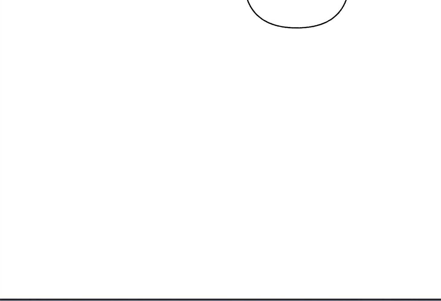 单恋（共2季） 第89话 第19页