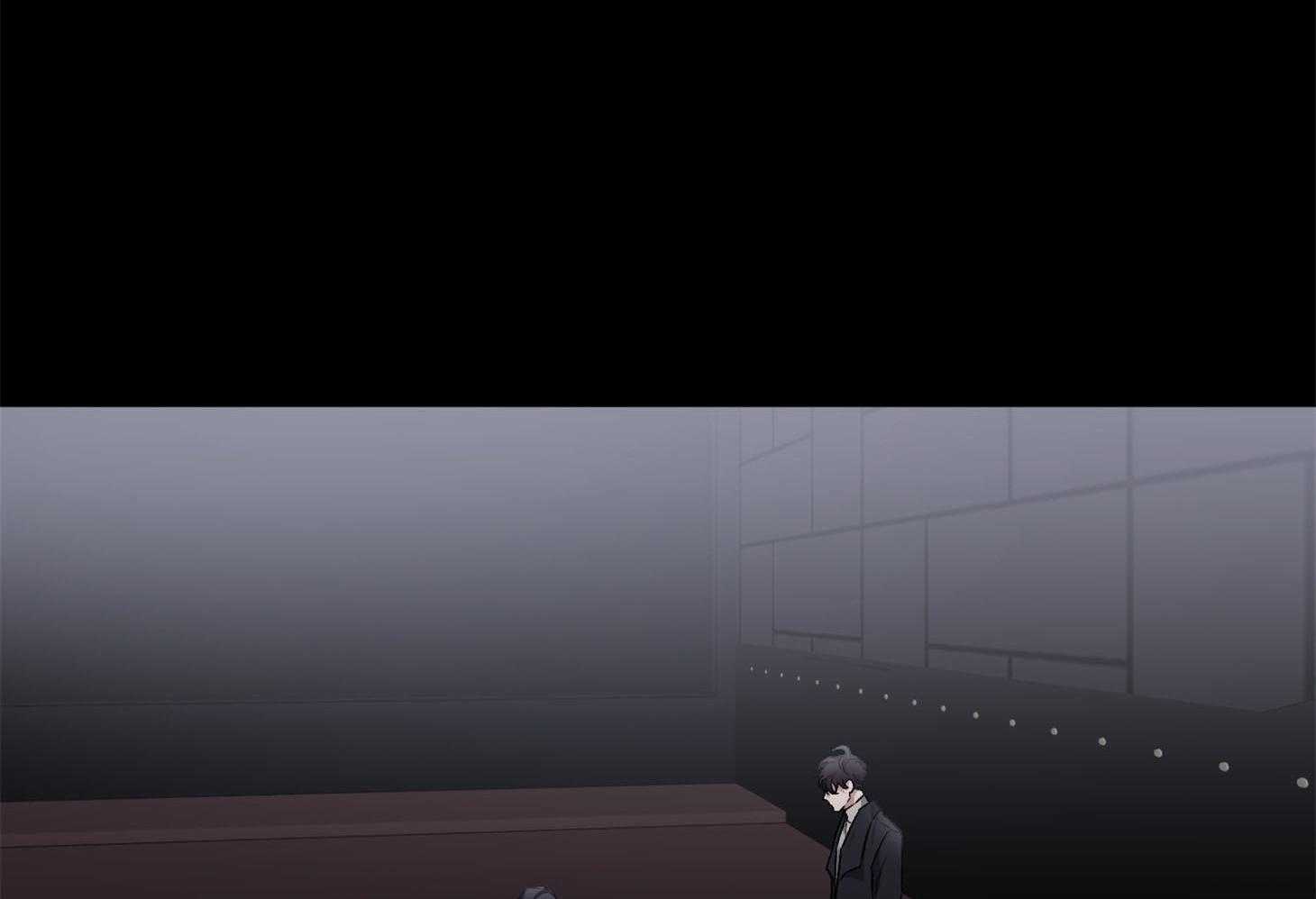 单恋（共2季） 第89话 第30页